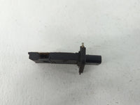 2004-2012 Ford Explorer Mass Air Flow Meter Maf Sensor 656664 - Oemusedautoparts1.com