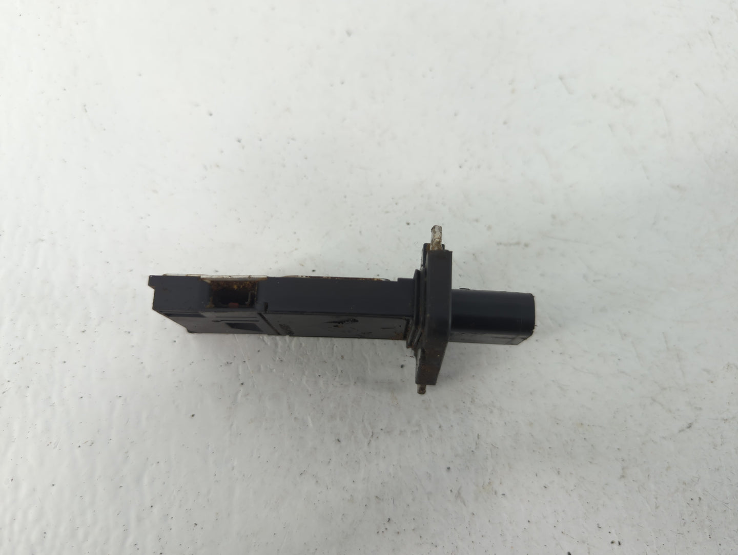 2004-2012 Ford Explorer Mass Air Flow Meter Maf - Oemusedautoparts1.com