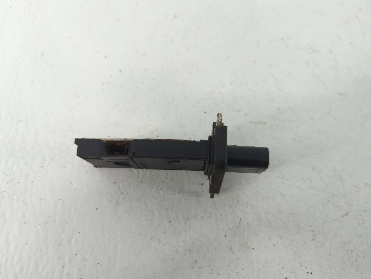 2004-2012 Ford Explorer Mass Air Flow Meter Maf - Oemusedautoparts1.com