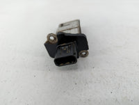 2004-2012 Ford Explorer Mass Air Flow Meter Maf Sensor 656664 - Oemusedautoparts1.com