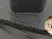 2004-2012 Ford Explorer Mass Air Flow Meter Maf Sensor 656664 - Oemusedautoparts1.com