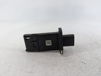 2004-2012 Ford Explorer Mass Air Flow Meter Maf - Oemusedautoparts1.com