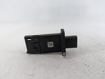2004-2012 Ford Explorer Mass Air Flow Meter Maf - Oemusedautoparts1.com
