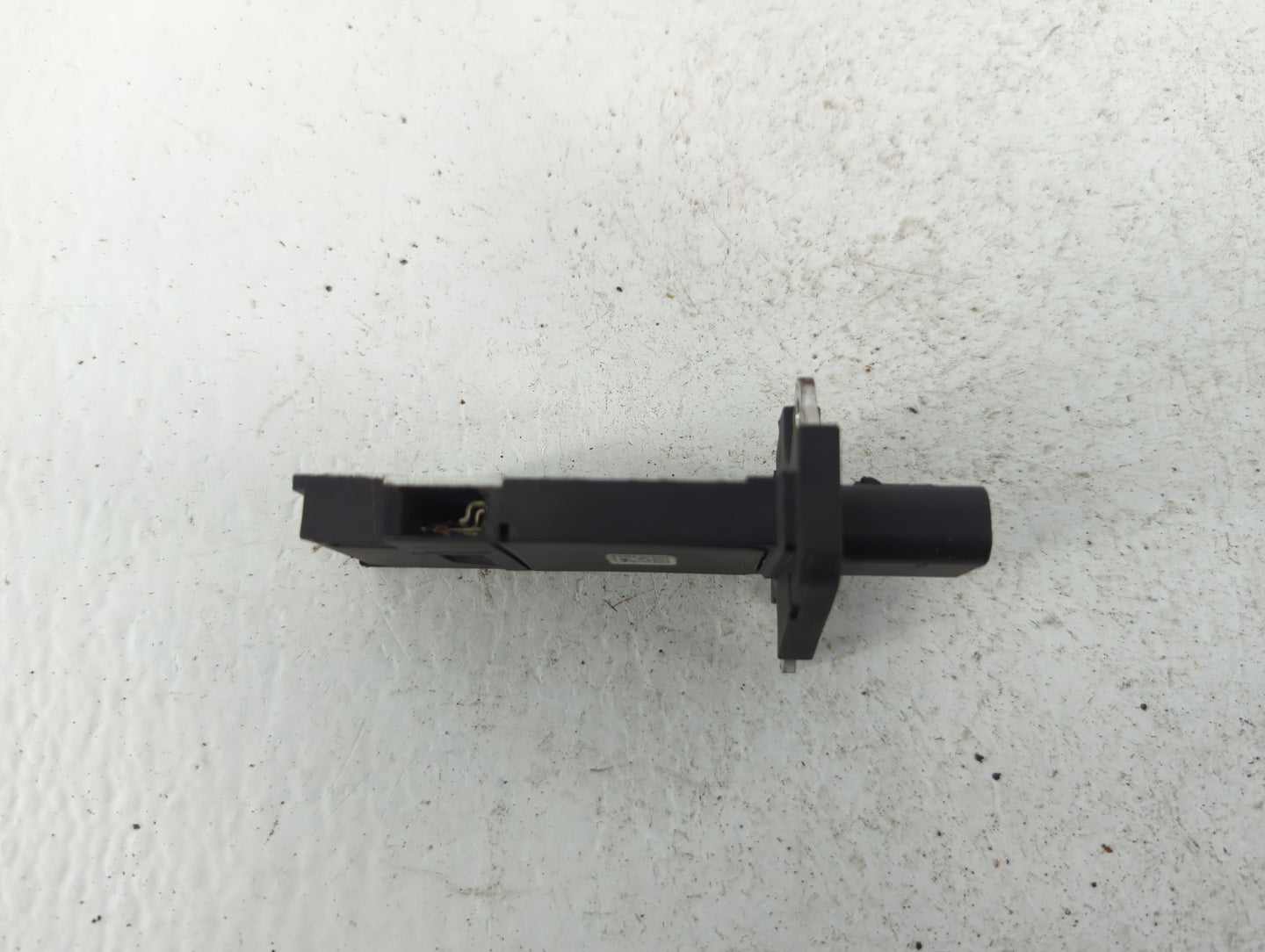 2004-2012 Ford Explorer Mass Air Flow Meter Maf - Oemusedautoparts1.com