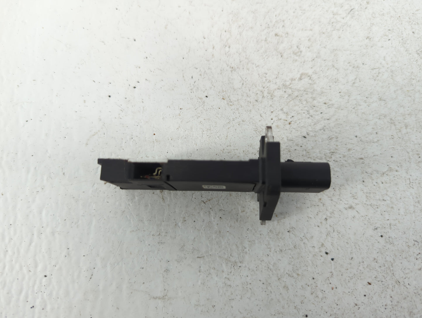 2004-2012 Ford Explorer Mass Air Flow Meter Maf - Oemusedautoparts1.com