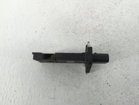 2004-2012 Ford Explorer Mass Air Flow Meter Maf - Oemusedautoparts1.com