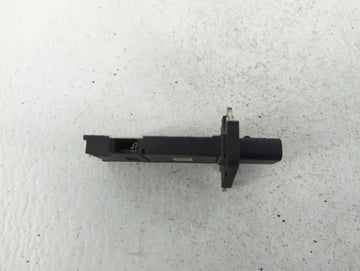 2004-2012 Ford Explorer Mass Air Flow Meter Maf