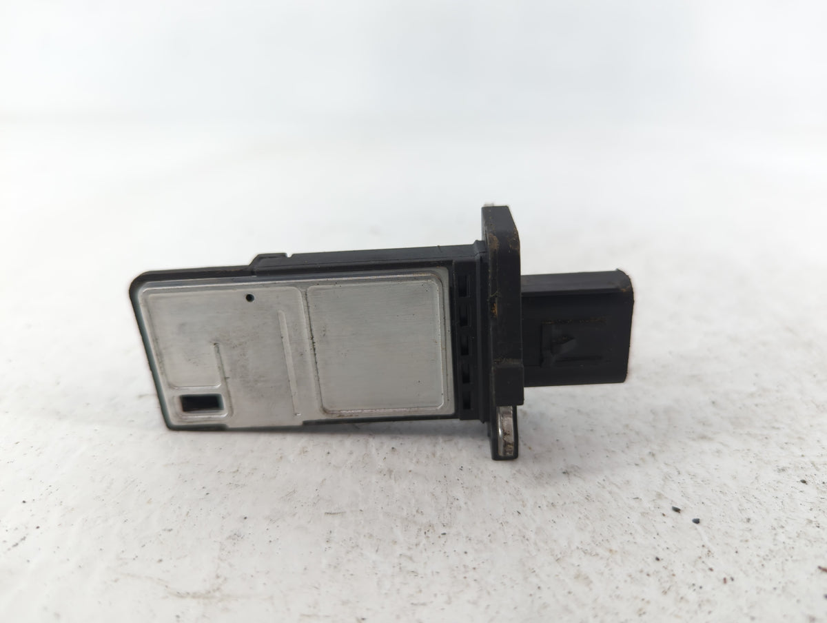 2004-2012 Ford Explorer Mass Air Flow Meter Maf Sensor 656727 - Oemusedautoparts1.com