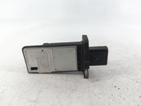 2004-2012 Ford Explorer Mass Air Flow Meter Maf - Oemusedautoparts1.com