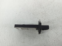 2004-2012 Ford Explorer Mass Air Flow Meter Maf - Oemusedautoparts1.com