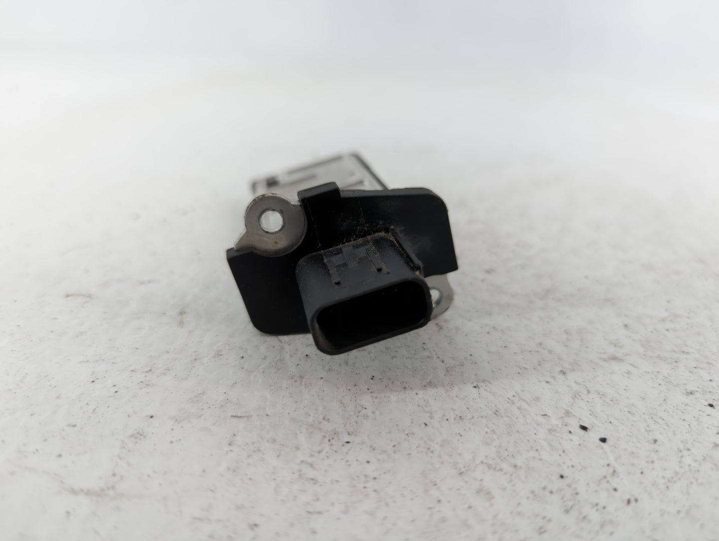 2004-2012 Ford Explorer Mass Air Flow Meter Maf - Oemusedautoparts1.com