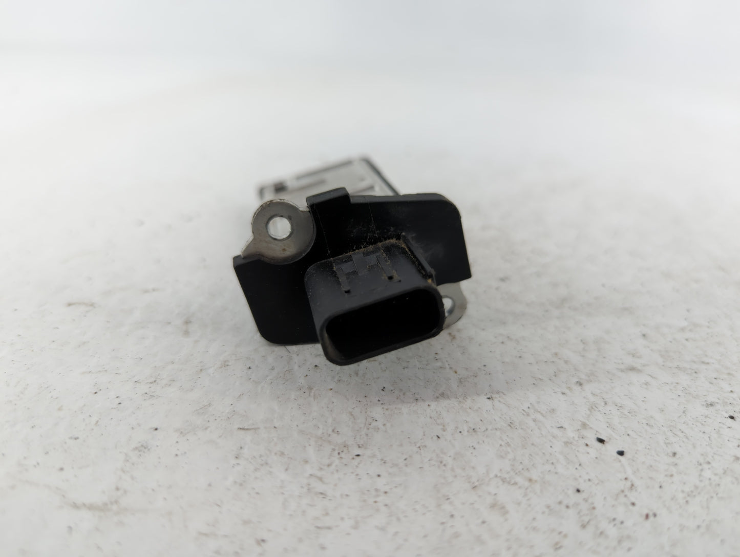 2004-2012 Ford Explorer Mass Air Flow Meter Maf - Oemusedautoparts1.com