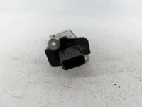2004-2012 Ford Explorer Mass Air Flow Meter Maf - Oemusedautoparts1.com