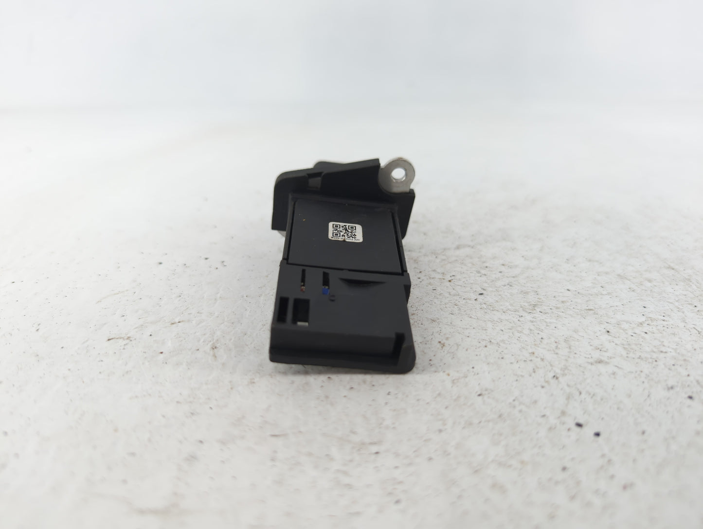 2004-2012 Ford Explorer Mass Air Flow Meter Maf - Oemusedautoparts1.com