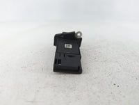 2004-2012 Ford Explorer Mass Air Flow Meter Maf - Oemusedautoparts1.com