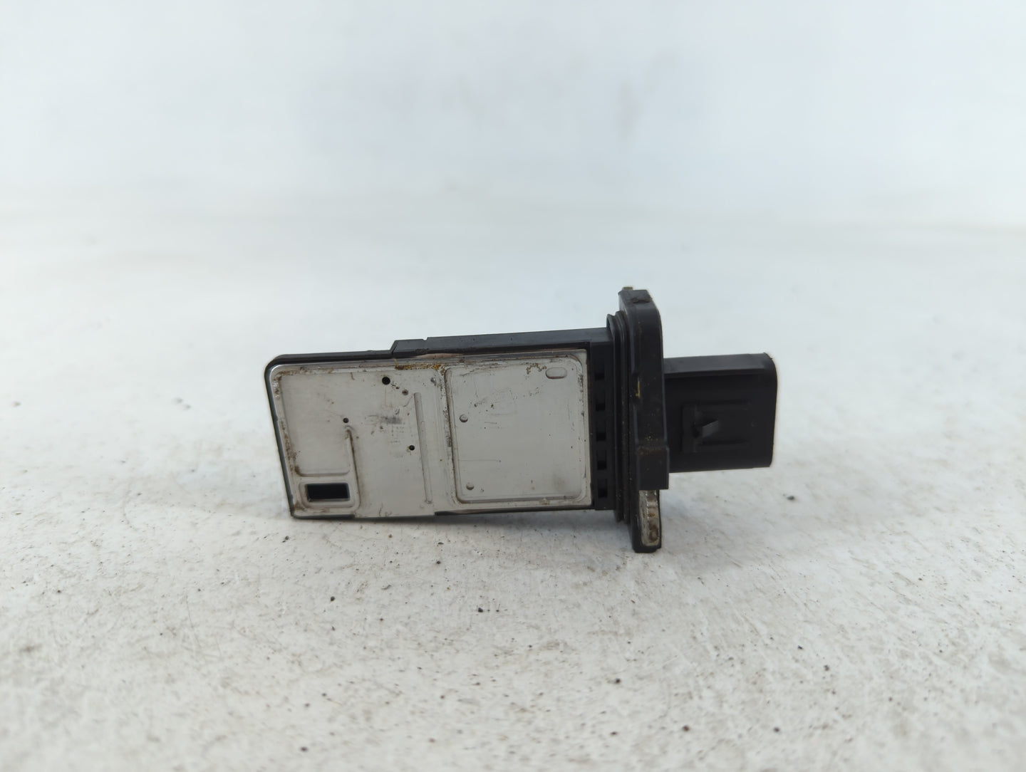 2004-2012 Ford Explorer Mass Air Flow Meter Maf - Oemusedautoparts1.com