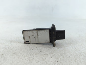 compare product 2004-2012 Ford Explorer Mass Air Flow Meter Maf