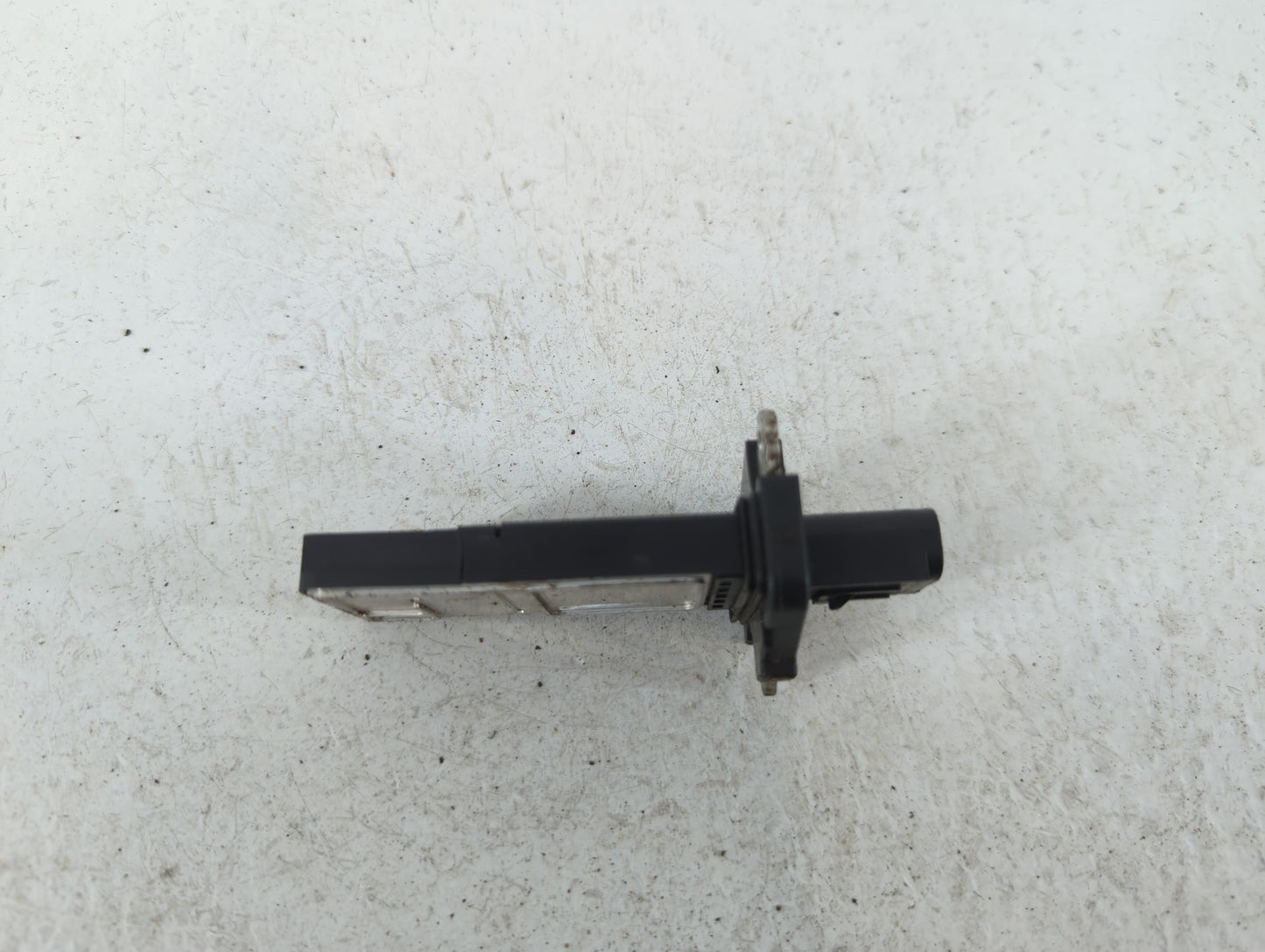 2004-2012 Ford Explorer Mass Air Flow Meter Maf - Oemusedautoparts1.com