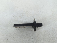 2004-2012 Ford Explorer Mass Air Flow Meter Maf - Oemusedautoparts1.com