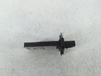 2004-2012 Ford Explorer Mass Air Flow Meter Maf - Oemusedautoparts1.com