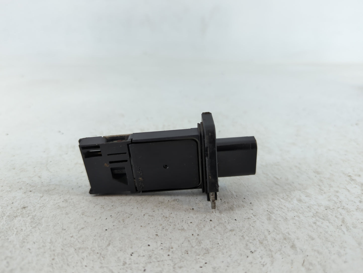2004-2012 Ford Explorer Mass Air Flow Meter Maf - Oemusedautoparts1.com
