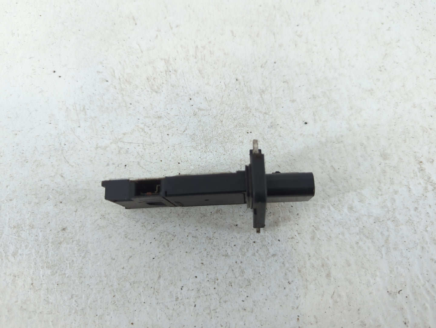 2004-2012 Ford Explorer Mass Air Flow Meter Maf - Oemusedautoparts1.com