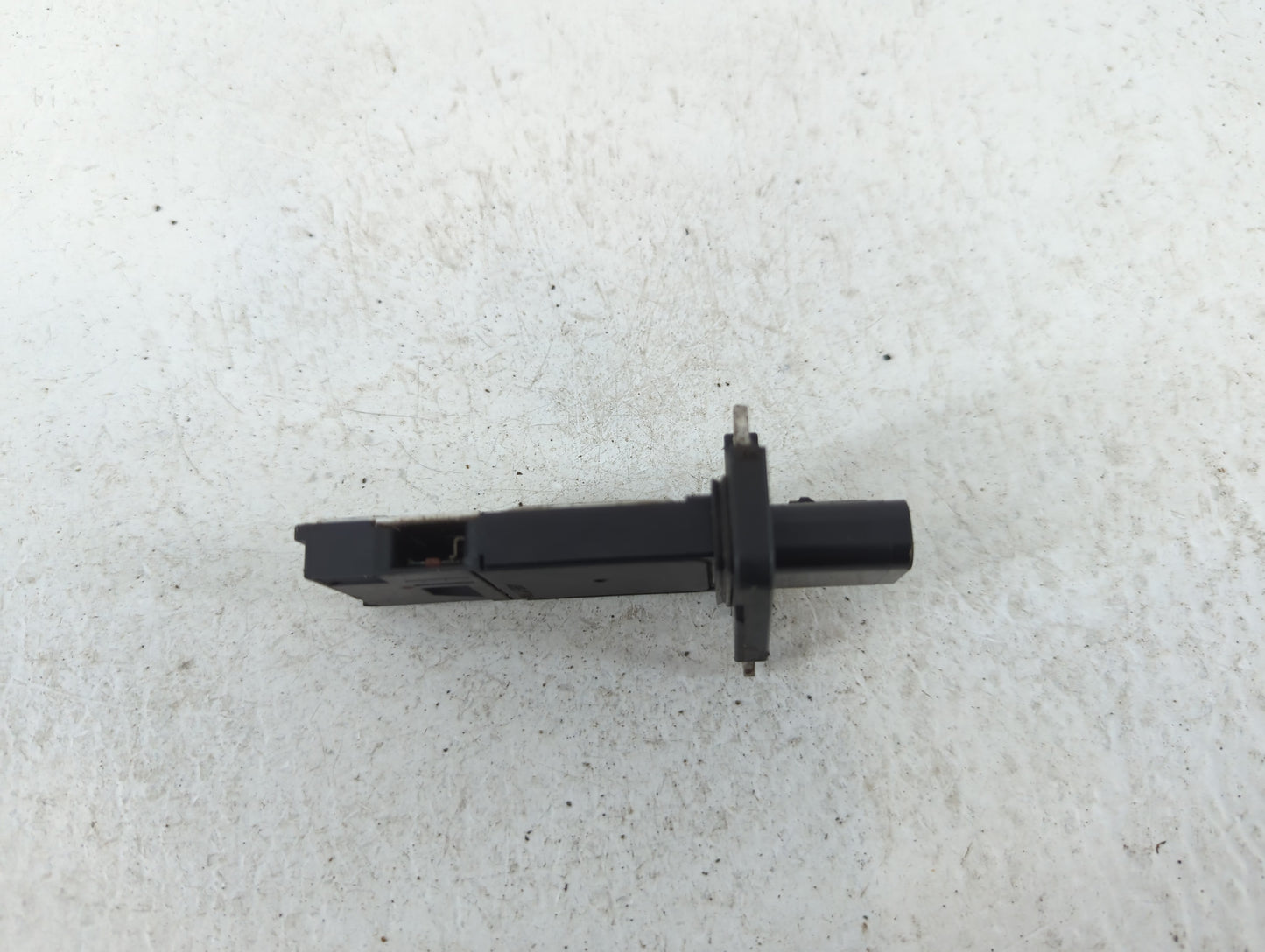 2004-2012 Ford Explorer Mass Air Flow Meter Maf - Oemusedautoparts1.com