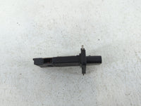 2004-2012 Ford Explorer Mass Air Flow Meter Maf - Oemusedautoparts1.com