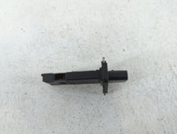 2004-2012 Ford Explorer Mass Air Flow Meter Maf - Oemusedautoparts1.com