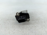 2004-2012 Ford Explorer Mass Air Flow Meter Maf - Oemusedautoparts1.com