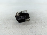 2004-2012 Ford Explorer Mass Air Flow Meter Maf - Oemusedautoparts1.com