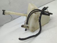 2002-2010 Ford Explorer Windshield Washer Fluid Reservoir Bottle Oem - Oemusedautoparts1.com