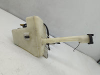 2002-2010 Ford Explorer Windshield Washer Fluid Reservoir Bottle Oem - Oemusedautoparts1.com