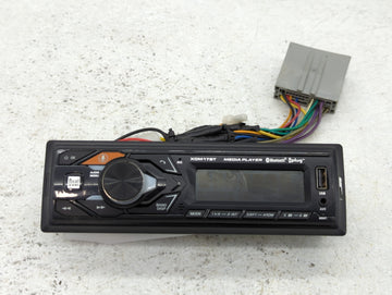 2010-2010 Ford Explorer Undefined - Oemusedautoparts1.com