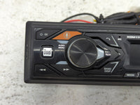 2010-2010 Ford Explorer Undefined - Oemusedautoparts1.com