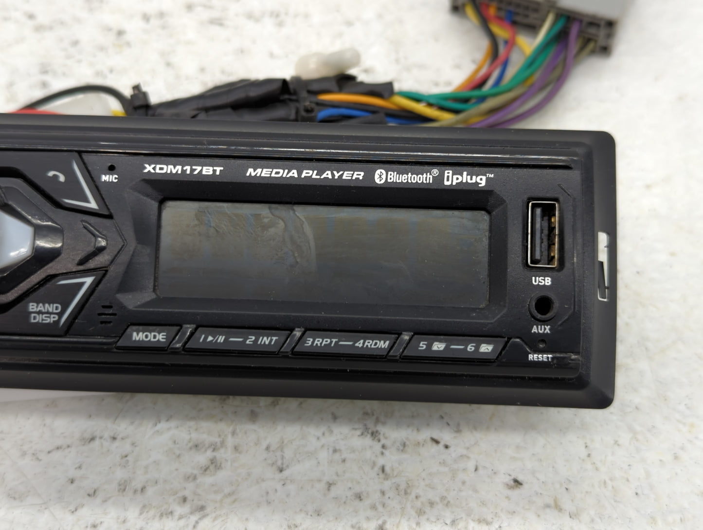 2010-2010 Ford Explorer Undefined - Oemusedautoparts1.com