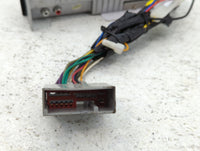 2010-2010 Ford Explorer Undefined - Oemusedautoparts1.com