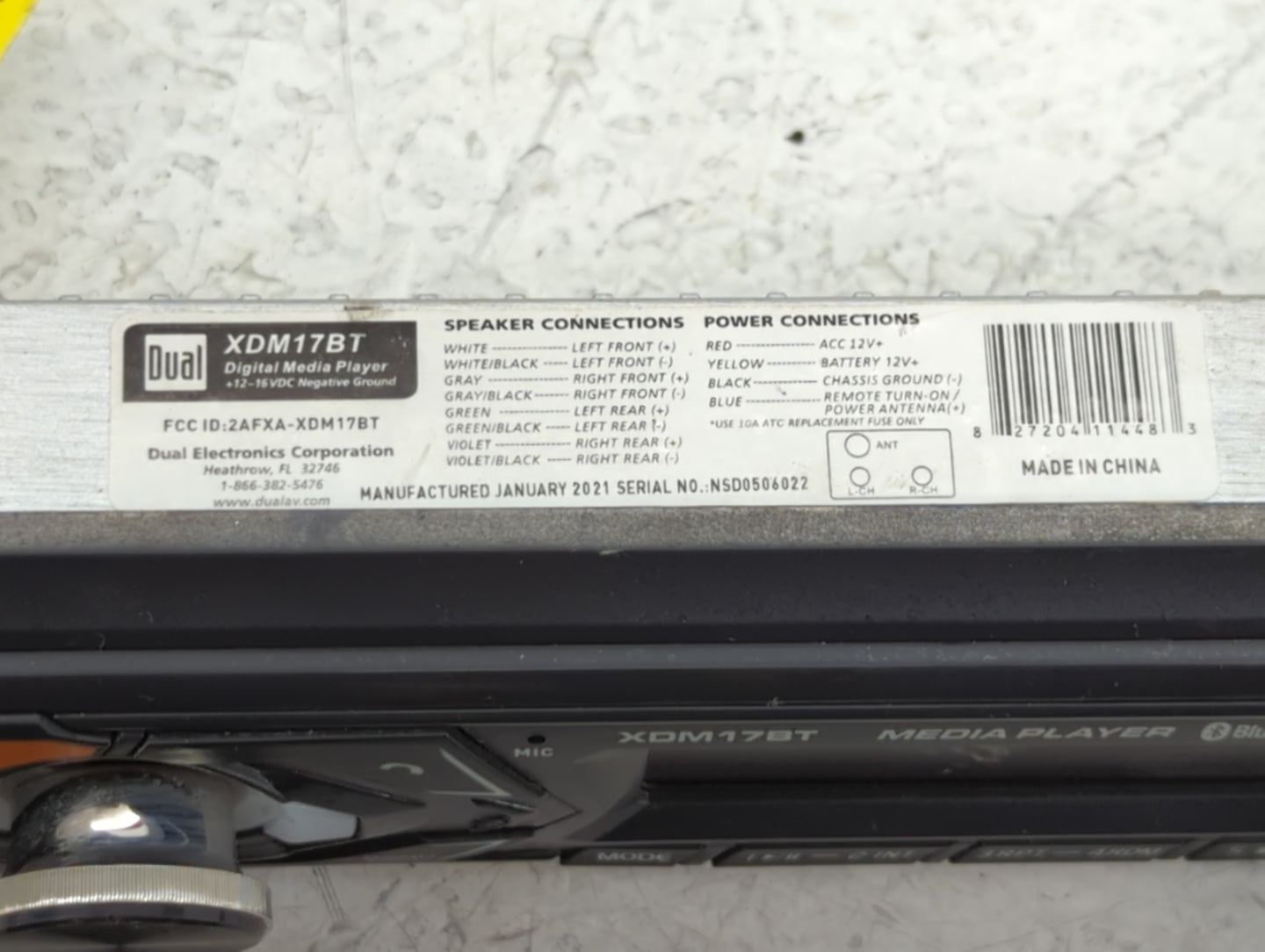 2010-2010 Ford Explorer Undefined - Oemusedautoparts1.com