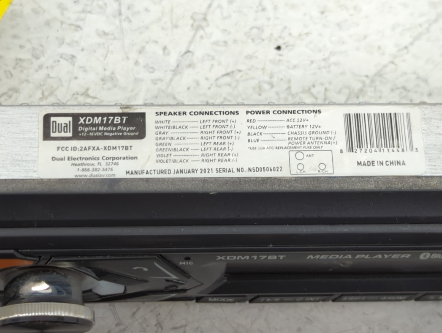 2010-2010 Ford Explorer Undefined - Oemusedautoparts1.com