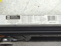 2010-2010 Ford Explorer Undefined - Oemusedautoparts1.com