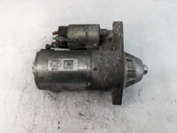 2005-2010 Ford Explorer Car Starter Motor Solenoid OEM P/N:6L2T-11000-CA Fits Fits 2005 2006 2007 2008 2009 2010 2011 OEM Us