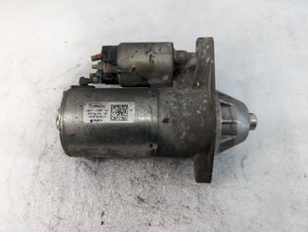 compare product 2005-2010 Ford Explorer Car Starter Motor Solenoid OEM P/N:6L2T-11000-CA Fits Fits 2005 2006 2007 2008 2009 2010 2011 OEM Used Auto Parts