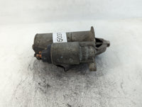 2005-2010 Ford Explorer Car Starter Motor Solenoid OEM P/N:6L2T-11000-CA Fits Fits 2005 2006 2007 2008 2009 2010 2011 OEM Us