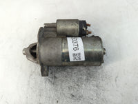 2005-2010 Ford Explorer Car Starter Motor Solenoid OEM P/N:6L2T-11000-CA Fits Fits 2005 2006 2007 2008 2009 2010 2011 OEM Us