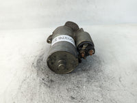 2005-2010 Ford Explorer Car Starter Motor Solenoid OEM P/N:6L2T-11000-CA Fits Fits 2005 2006 2007 2008 2009 2010 2011 OEM Us