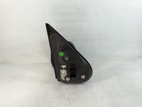 2010 Ford Explorer Driver Side View Mirror - Left Door Mirror OEM Used - Oemusedautoparts1.com