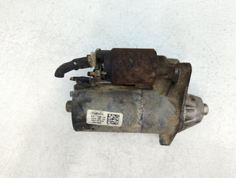 compare product 2005-2010 Ford Explorer Car Starter Motor Solenoid OEM P/N:6L2T-11000-CA Fits Fits 2005 2006 2007 2008 2009 2010 2011 OEM Used Auto Parts