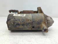 2005-2010 Ford Explorer Car Starter Motor Solenoid OEM P/N:6L2T-11000-CA Fits Fits 2005 2006 2007 2008 2009 2010 2011 OEM Us