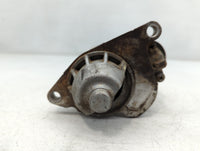 2005-2010 Ford Explorer Car Starter Motor Solenoid OEM P/N:6L2T-11000-CA Fits Fits 2005 2006 2007 2008 2009 2010 2011 OEM Us