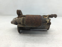 2005-2010 Ford Explorer Car Starter Motor Solenoid OEM P/N:6L2T-11000-CA Fits Fits 2005 2006 2007 2008 2009 2010 2011 OEM Us